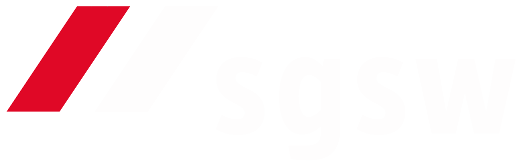 St. Galler Stadtwerke