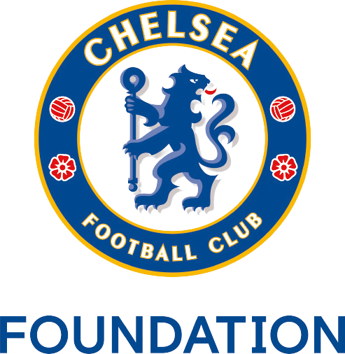 FC Chelsea Foundation