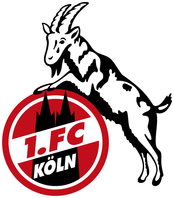 1. FC Köln