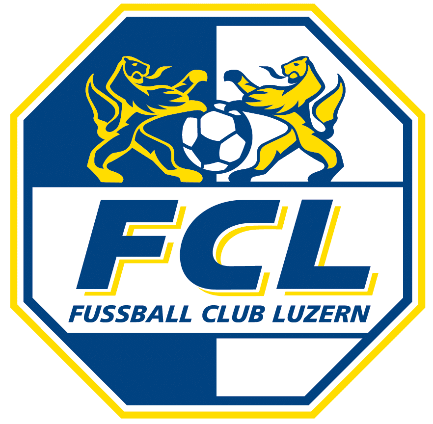 FC Luzern