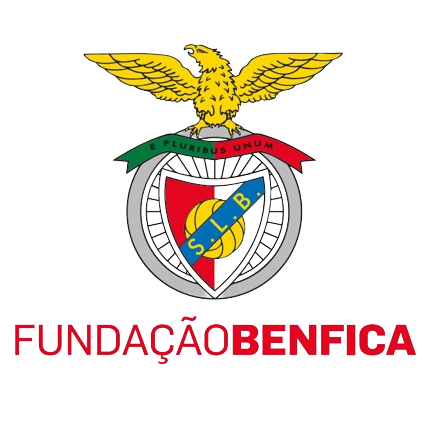 Fundação Benfica