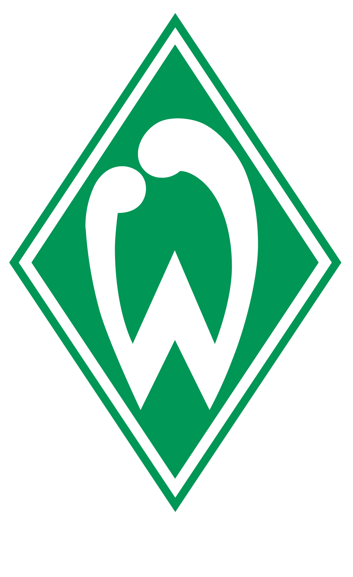 SV Werder Bremen