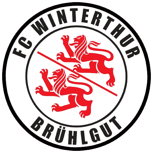 FC Winterthur Brühlgut Stiftung