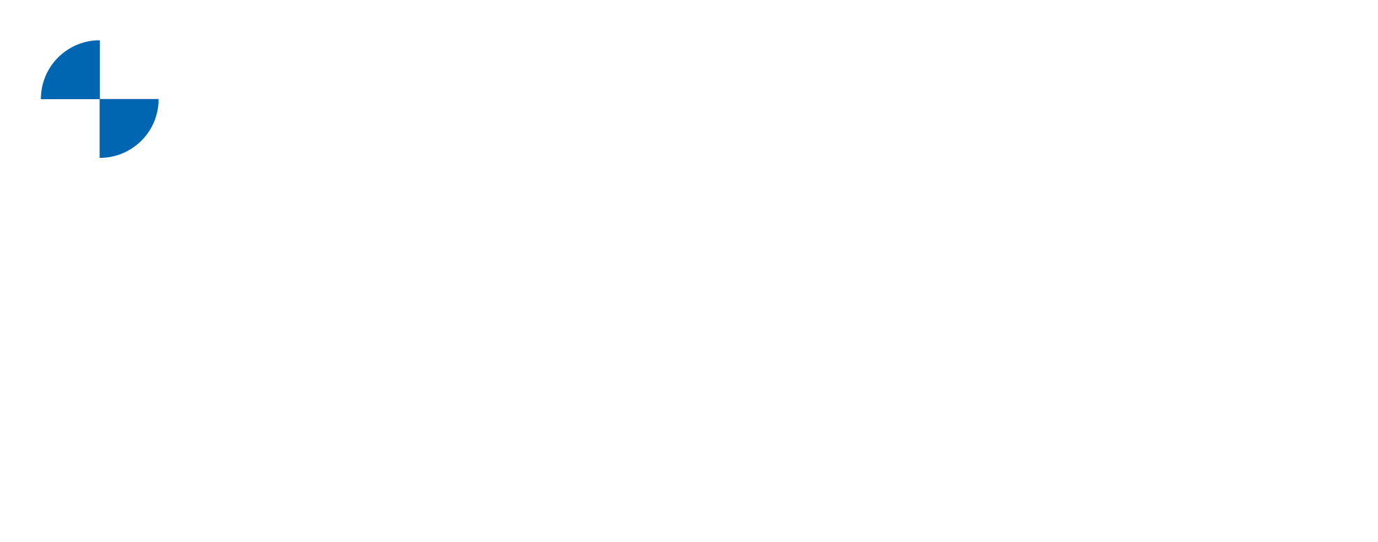 Hedin Automotive