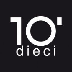 Dieci AG