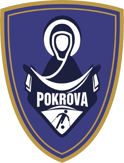 FK Pokrova Blue