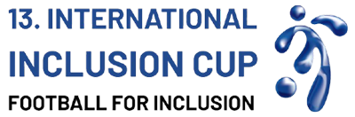 International Inclusion Cup