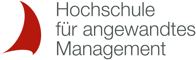 Hochschule für angewandtes Management