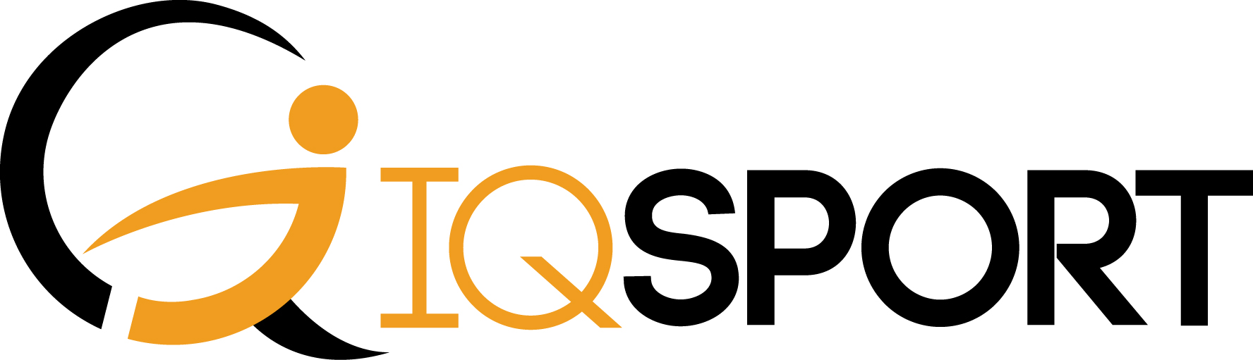 IQ Sport Altstätten